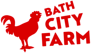 logo-bcf Bath City Farm logo