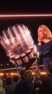 adele