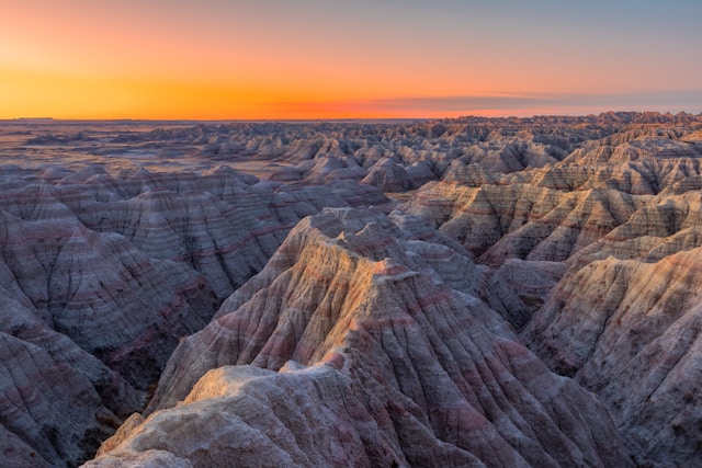 dave-hoefler-lsIBgbLQSsQ-unsplash