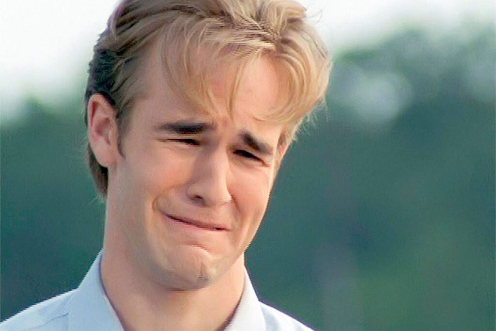james-van-der-beek-1-ab9dfb0931df4811a94718b6a4cf418c