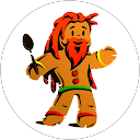 G Beard profile picture