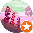 Carol Kingdon profile picture