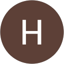 Hannah Griffiths profile picture