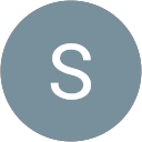 Studio 10 Pilates profile picture