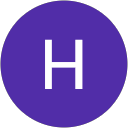 Hannah Henderson profile picture